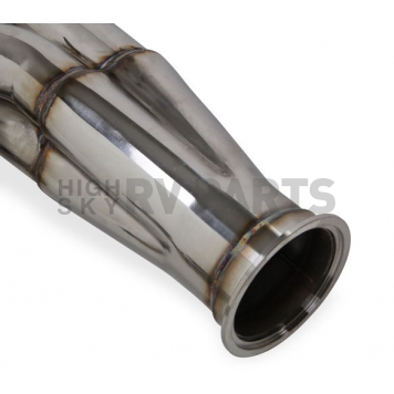 Flow Tech Turbo Exhaust Header - 11537FLT-1