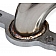Flow Tech Turbo Exhaust Header - 11537FLT