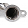 Flow Tech Turbo Exhaust Header - 11537FLT