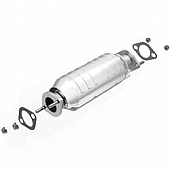 Magnaflow Direct Fit 48 State Catalytic Converter - 23171