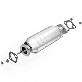 Magnaflow Direct Fit 48 State Catalytic Converter - 23171