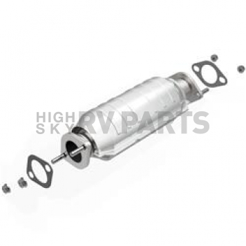 Magnaflow Direct Fit 48 State Catalytic Converter - 23171