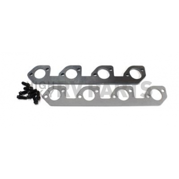 Patriot Exhaust Header Flange - H7804