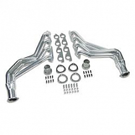 Flow Tech Long Tube Exhaust Header - 31530FLT