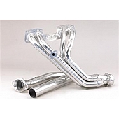Pacesetter Performance Long Tube Header - 72C1184