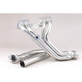 Pacesetter Performance Long Tube Header - 72C1184