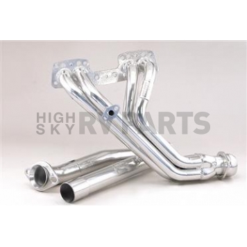 Pacesetter Performance Long Tube Header - 72C1184