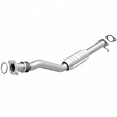 Magnaflow Direct Fit 48 State Catalytic Converter - 23433