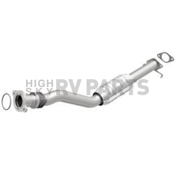 Magnaflow Direct Fit 48 State Catalytic Converter - 23433