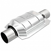 Magnaflow Catalytic Converter - 91033