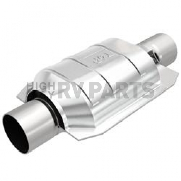 Magnaflow Catalytic Converter - 91033