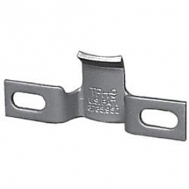 Nickson Exhaust Muffler Hanger - 00152
