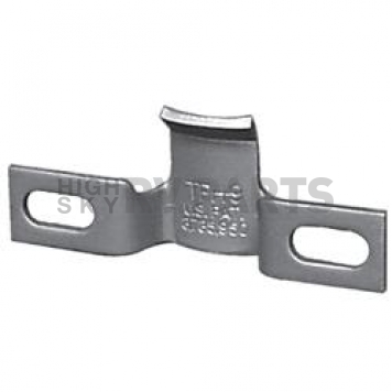 Nickson Exhaust Muffler Hanger - 00152