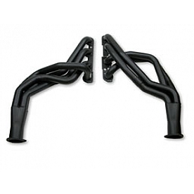 Hooker Super Competition Long Tube Header - 6223HKR