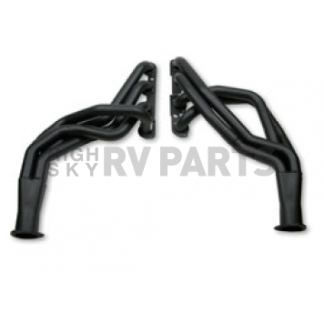 Hooker Super Competition Long Tube Header - 6223HKR