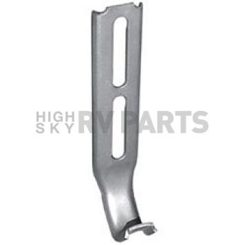 Nickson Exhaust Muffler Hanger - 00163