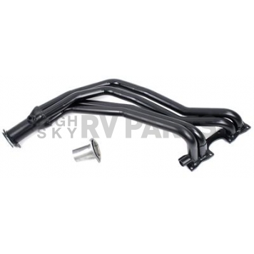 Pacesetter Performance Long Tube Header - 72C1185