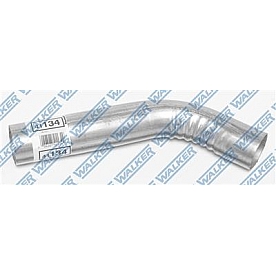 Dynomax Exhaust Tail Pipe Tip - 41134