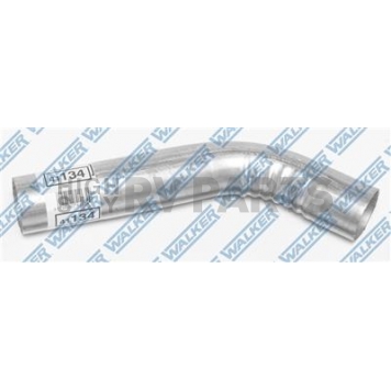 Dynomax Exhaust Tail Pipe Tip - 41134