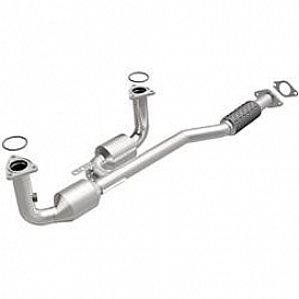 Magnaflow Direct Fit 48 State Catalytic Converter - 27503