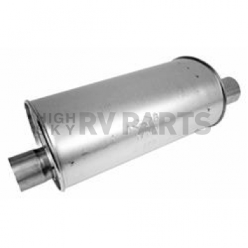 Walker Exhaust Muffler - 17192