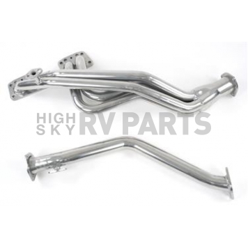 Pacesetter Performance Long Tube Header - 72C1187