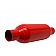 Cherry Bomb M-80 Exhaust Muffler - M80200