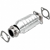 Magnaflow Direct Fit 48 State Catalytic Converter - 22764