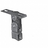 Nickson Exhaust Muffler Hanger - 00176