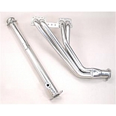 Pacesetter Performance Long Tube Header - 72C1188