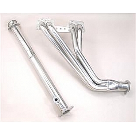 Pacesetter Performance Long Tube Header - 72C1188