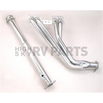 Pacesetter Performance Long Tube Header - 72C1188