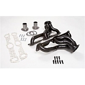 Hedman Short Tube Exhaust Header - 23164