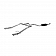 Flowmaster Exhaust Force II Cat Back System - 817565