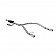 Flowmaster Exhaust Force II Cat Back System - 817565
