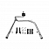 Flowmaster Exhaust Force II Cat Back System - 817565