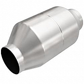 Magnaflow Catalytic Converter - 60121