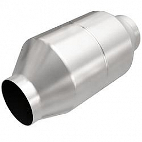 Magnaflow Catalytic Converter - 60121