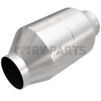 Magnaflow Catalytic Converter - 60121