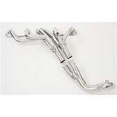 Pacesetter Performance Short Tube Header - 72C1190
