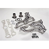 Hedman Short Tube Exhaust Header - 26164