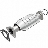 Magnaflow Direct Fit 48 State Catalytic Converter - 22624