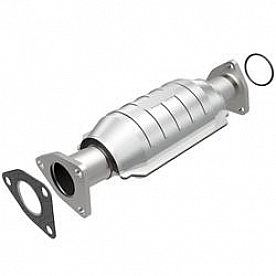 Magnaflow Direct Fit 48 State Catalytic Converter - 22624