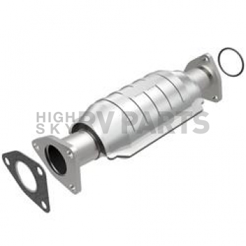 Magnaflow Direct Fit 48 State Catalytic Converter - 22624