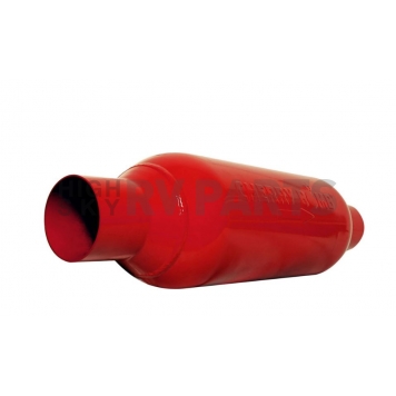 Cherry Bomb M-80 Exhaust Muffler - M80250