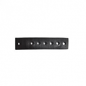 Nickson Exhaust Muffler Hanger - 00202