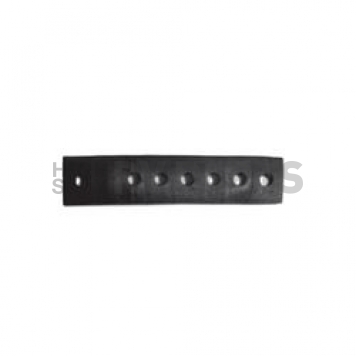 Nickson Exhaust Muffler Hanger - 00202