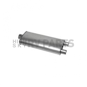 Walker Exhaust Muffler - 17195