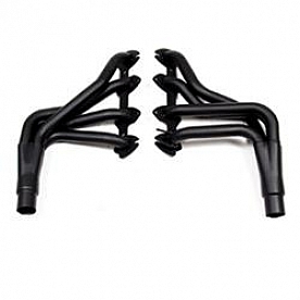 Hooker Long Tube Header - 6903HKR