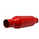 Cherry Bomb M-80 Exhaust Muffler - M80300